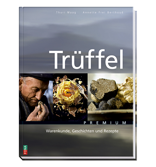 Trüffel